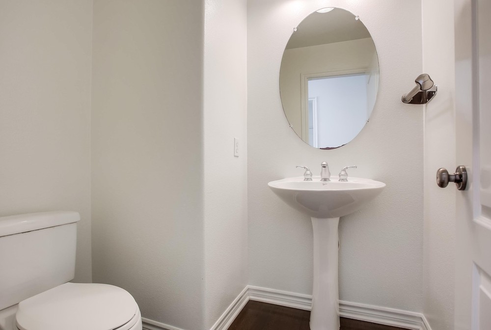 Virtual tour photo 46 of 112 for 12467 Sundance Ave