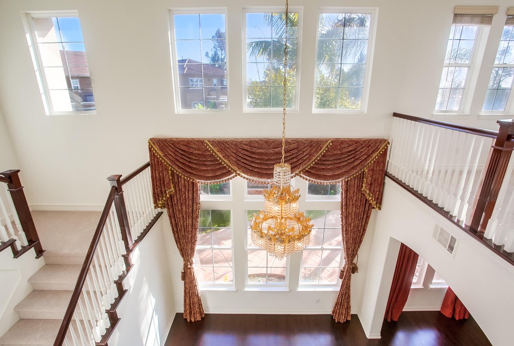 Virtual tour photo 47 of 112 for 12467 Sundance Ave