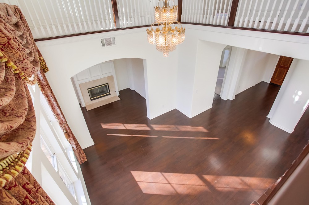 Virtual tour photo 48 of 112 for 12467 Sundance Ave