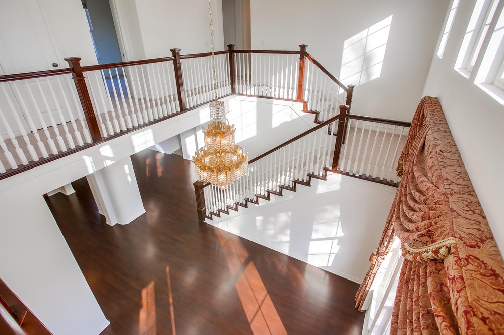 Virtual tour photo 49 of 112 for 12467 Sundance Ave