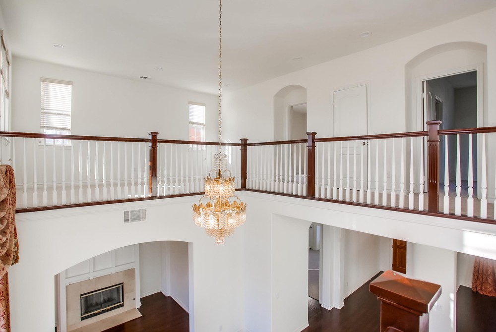 Virtual tour photo 50 of 112 for 12467 Sundance Ave