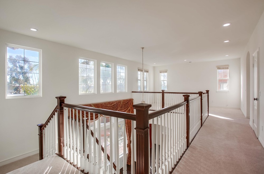 Virtual tour photo 51 of 112 for 12467 Sundance Ave