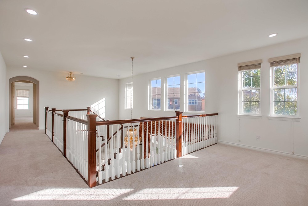 Virtual tour photo 52 of 112 for 12467 Sundance Ave