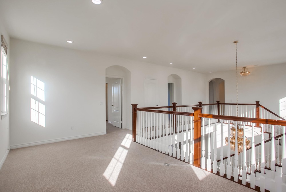 Virtual tour photo 53 of 112 for 12467 Sundance Ave