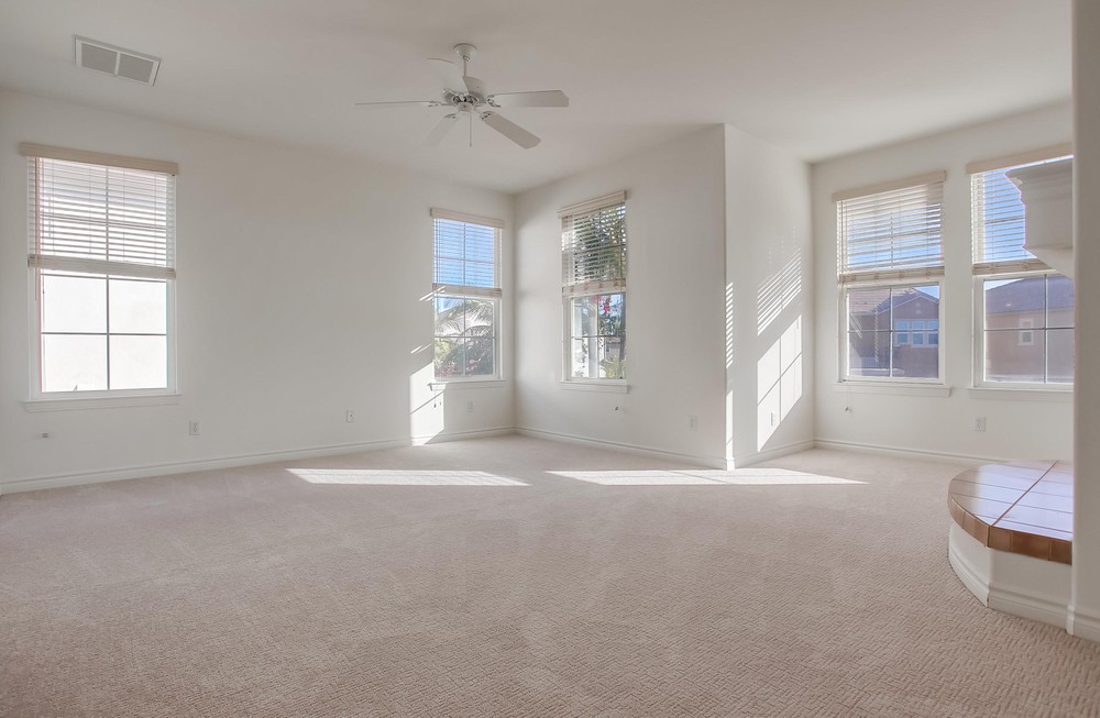 Virtual tour photo 54 of 112 for 12467 Sundance Ave