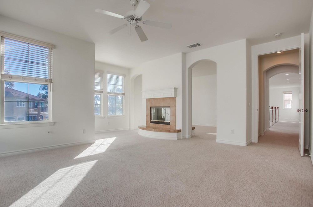 Virtual tour photo 55 of 112 for 12467 Sundance Ave