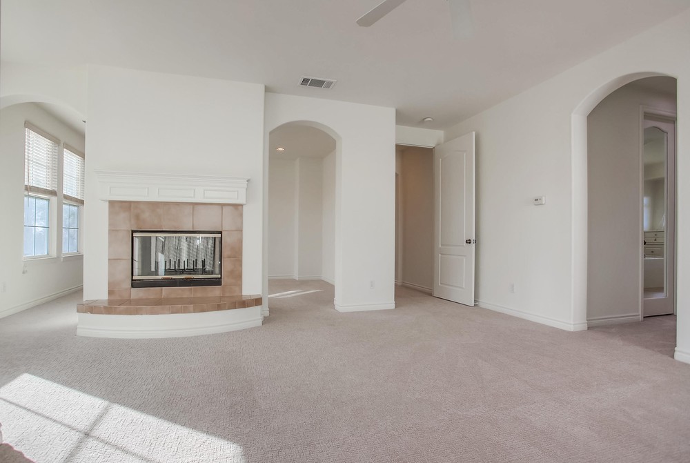 Virtual tour photo 56 of 112 for 12467 Sundance Ave
