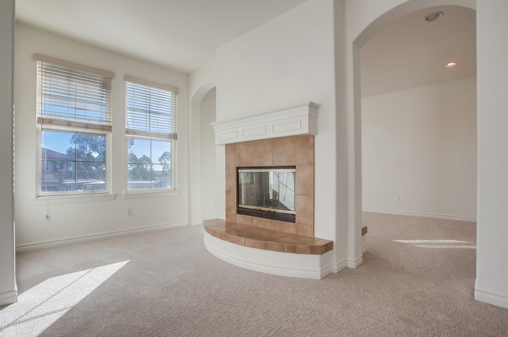 Virtual tour photo 57 of 112 for 12467 Sundance Ave