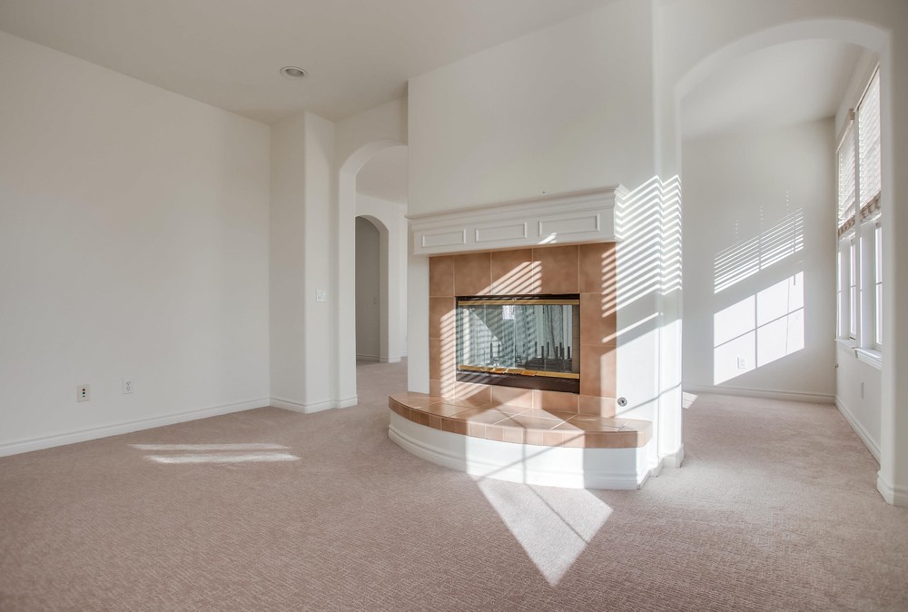 Virtual tour photo 58 of 112 for 12467 Sundance Ave