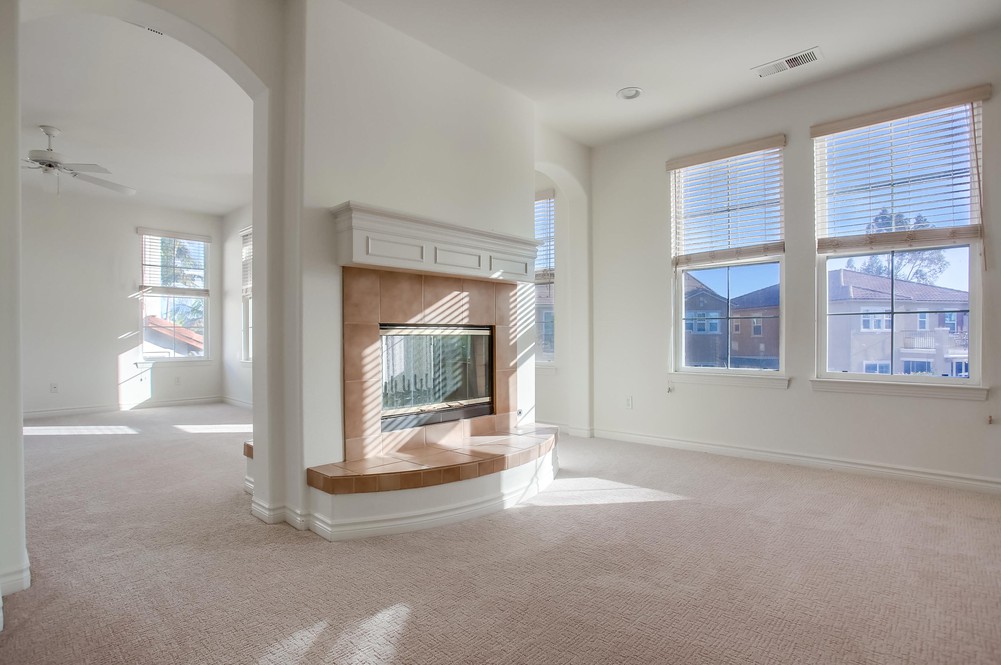 Virtual tour photo 59 of 112 for 12467 Sundance Ave