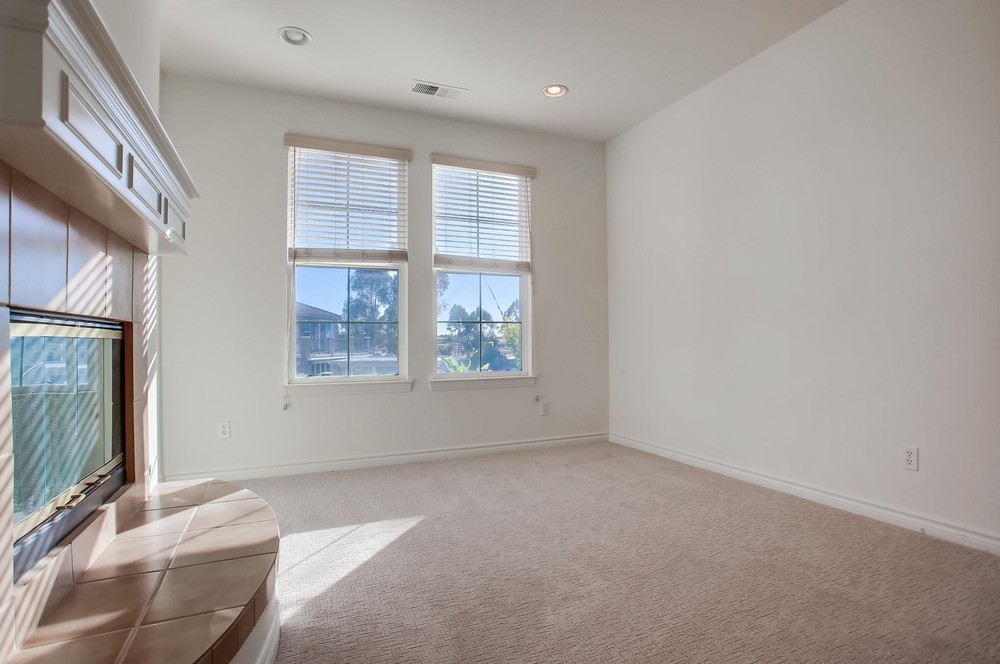 Virtual tour photo 60 of 112 for 12467 Sundance Ave