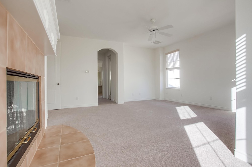 Virtual tour photo 61 of 112 for 12467 Sundance Ave