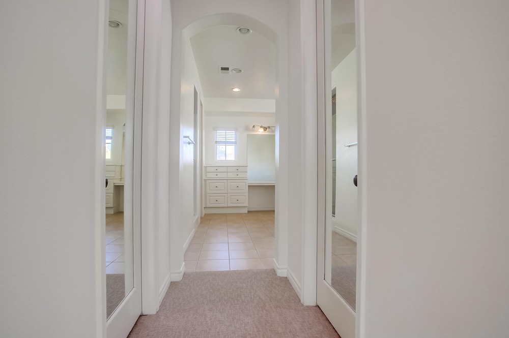 Virtual tour photo 62 of 112 for 12467 Sundance Ave