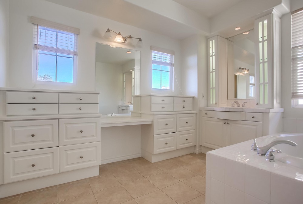 Virtual tour photo 63 of 112 for 12467 Sundance Ave