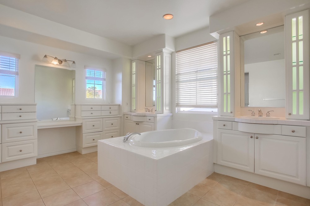Virtual tour photo 64 of 112 for 12467 Sundance Ave