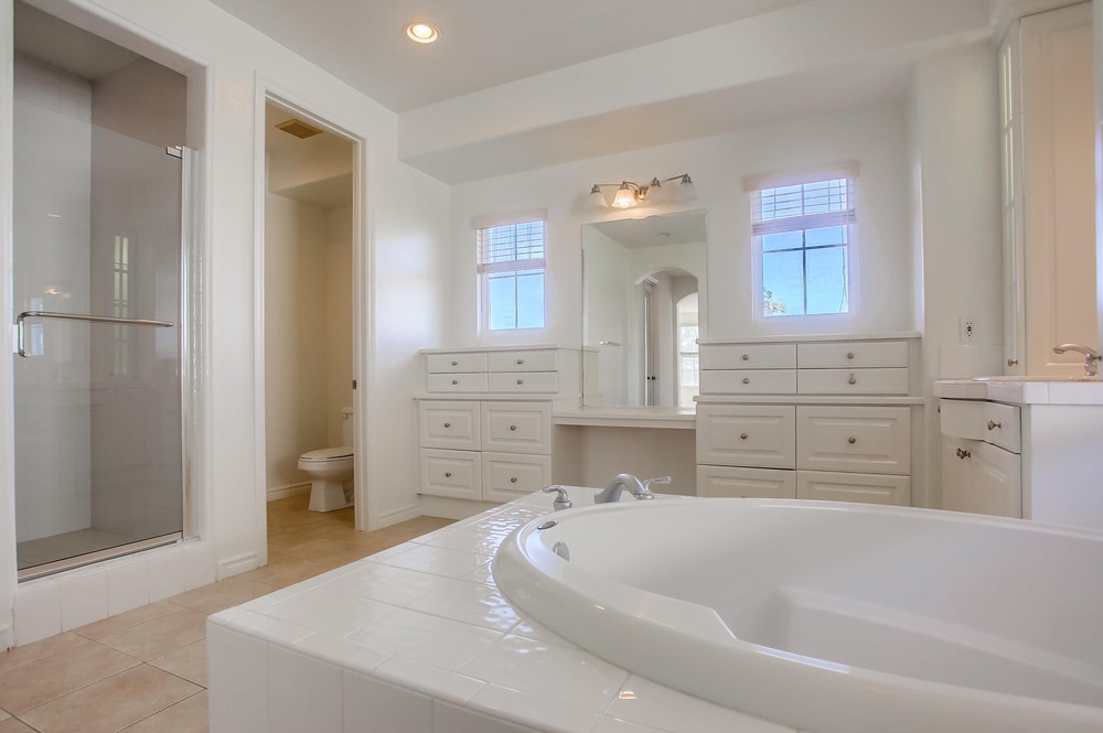 Virtual tour photo 65 of 112 for 12467 Sundance Ave
