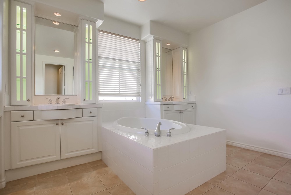 Virtual tour photo 66 of 112 for 12467 Sundance Ave