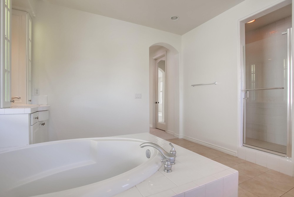 Virtual tour photo 67 of 112 for 12467 Sundance Ave