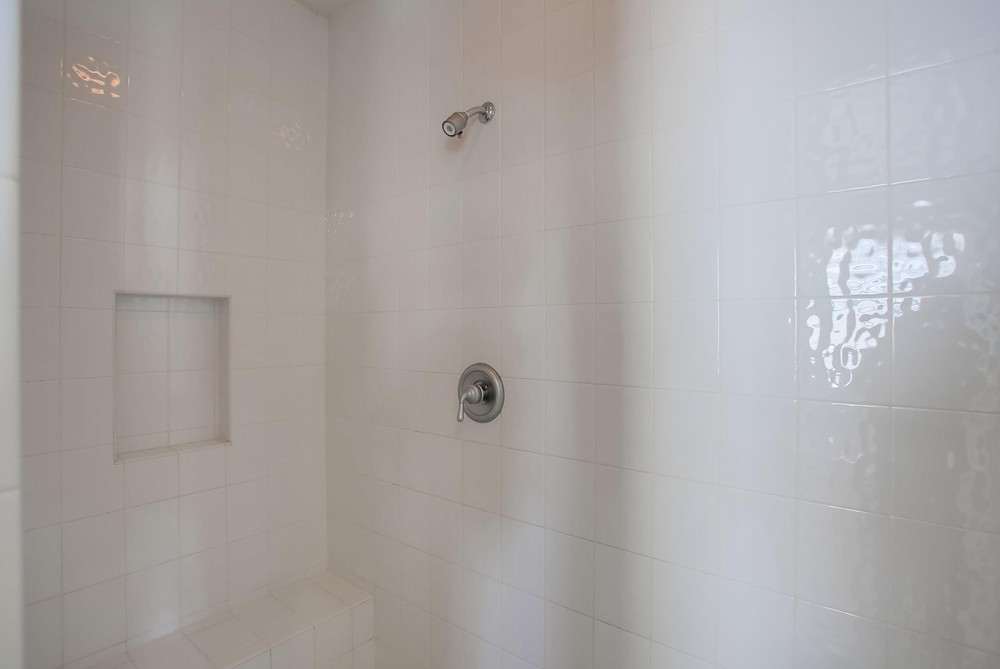 Virtual tour photo 68 of 112 for 12467 Sundance Ave