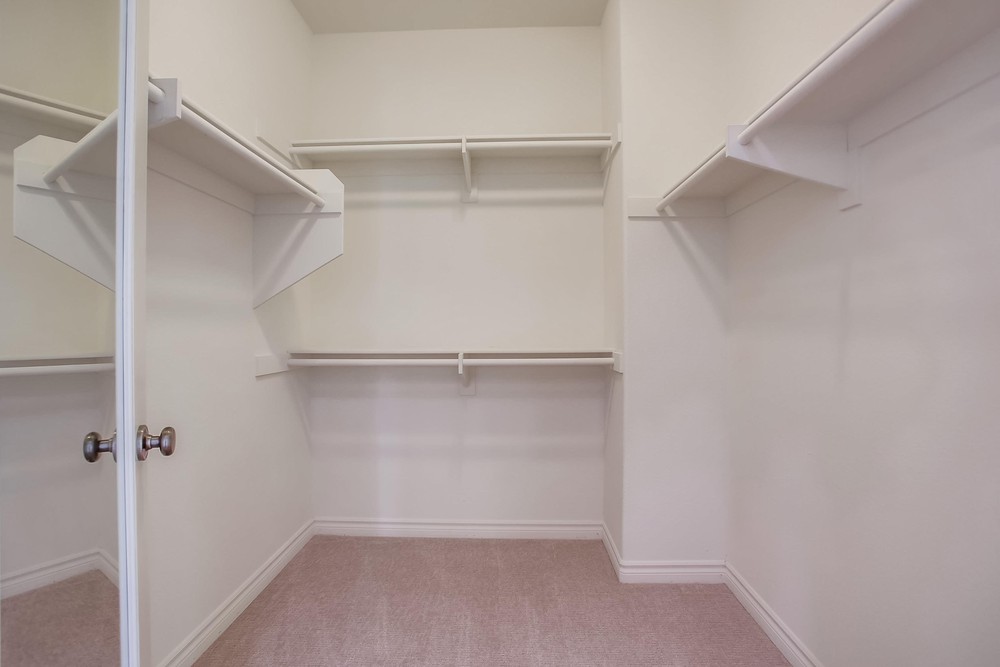 Virtual tour photo 69 of 112 for 12467 Sundance Ave