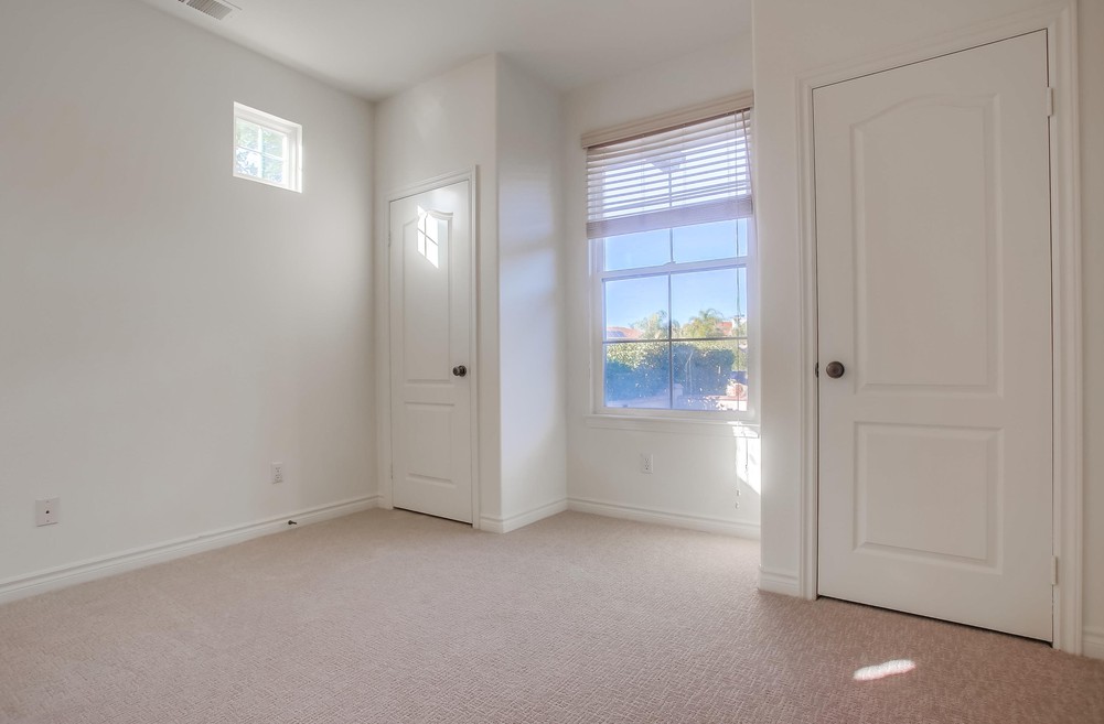 Virtual tour photo 70 of 112 for 12467 Sundance Ave