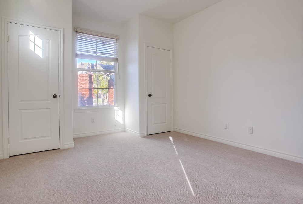 Virtual tour photo 71 of 112 for 12467 Sundance Ave
