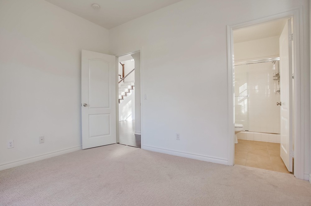 Virtual tour photo 72 of 112 for 12467 Sundance Ave