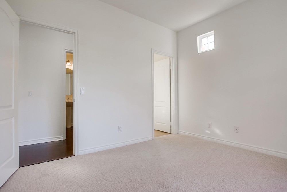Virtual tour photo 73 of 112 for 12467 Sundance Ave