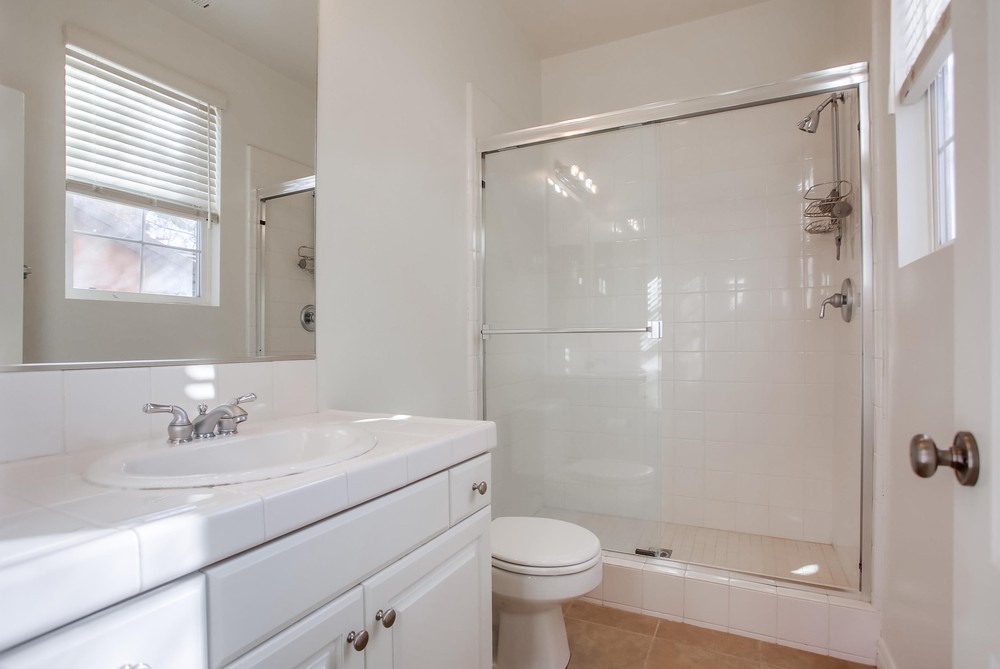 Virtual tour photo 74 of 112 for 12467 Sundance Ave