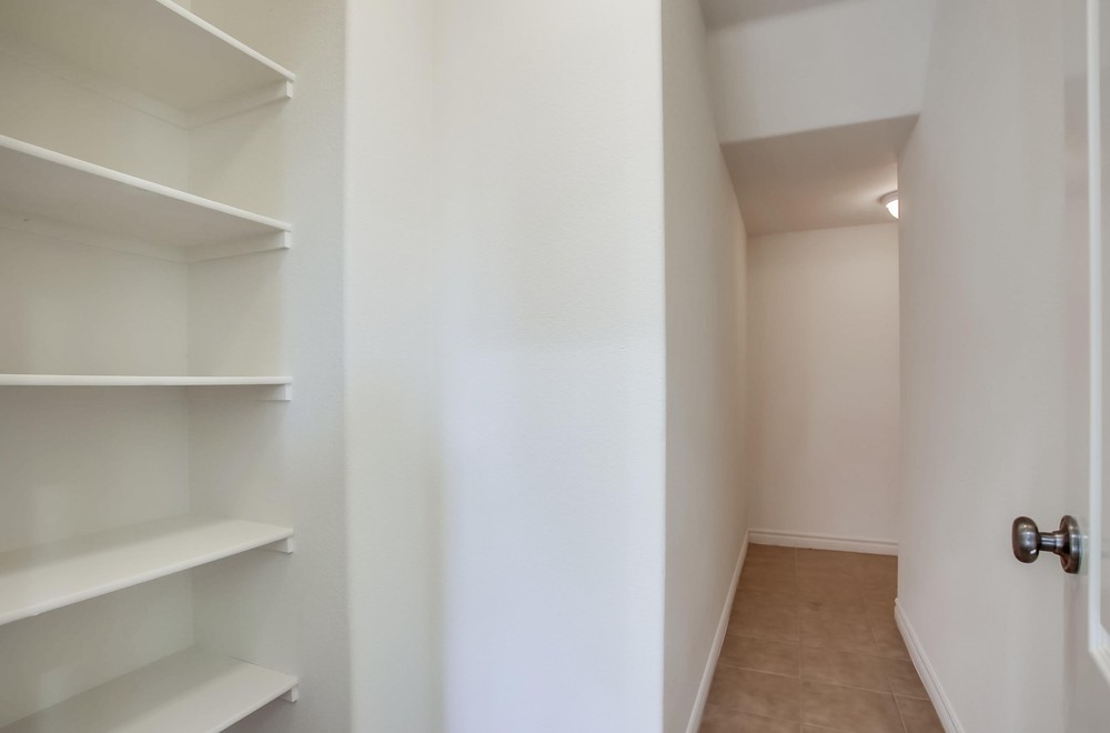 Virtual tour photo 75 of 112 for 12467 Sundance Ave