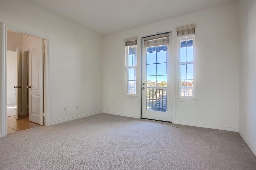 Virtual tour photo 76 of 112 for 12467 Sundance Ave