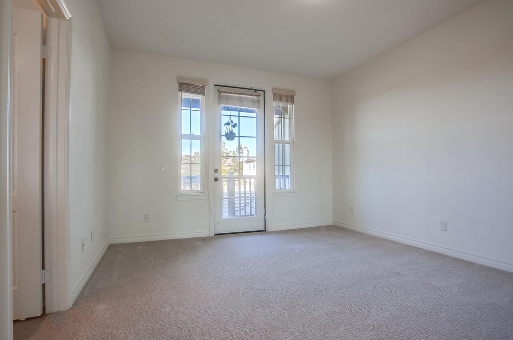 Virtual tour photo 77 of 112 for 12467 Sundance Ave