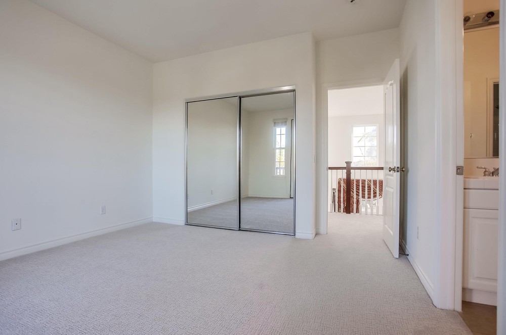 Virtual tour photo 78 of 112 for 12467 Sundance Ave