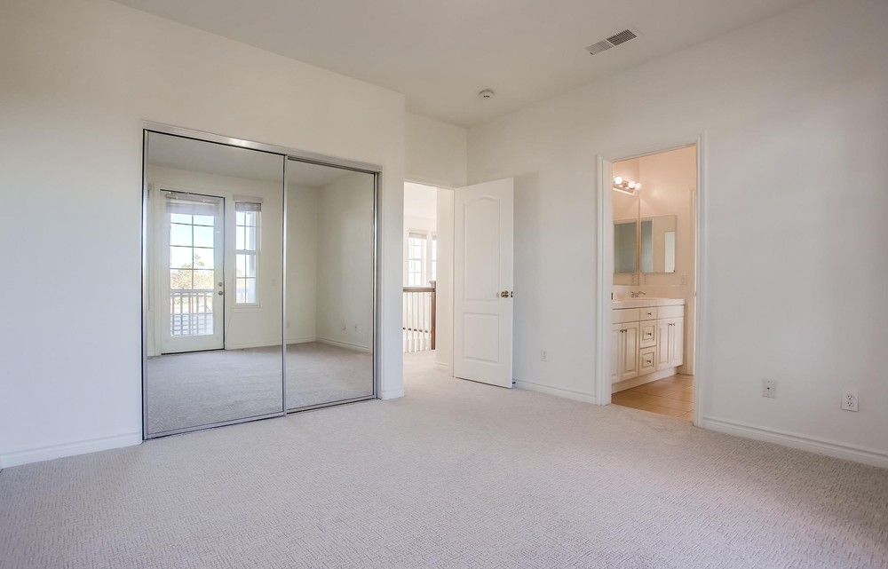 Virtual tour photo 79 of 112 for 12467 Sundance Ave
