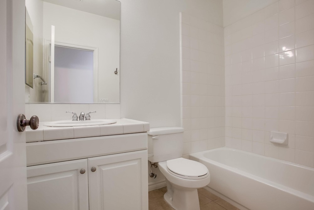 Virtual tour photo 80 of 112 for 12467 Sundance Ave