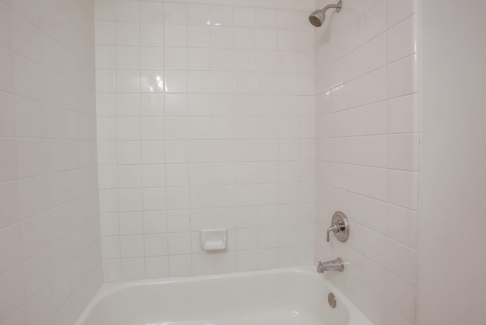 Virtual tour photo 81 of 112 for 12467 Sundance Ave