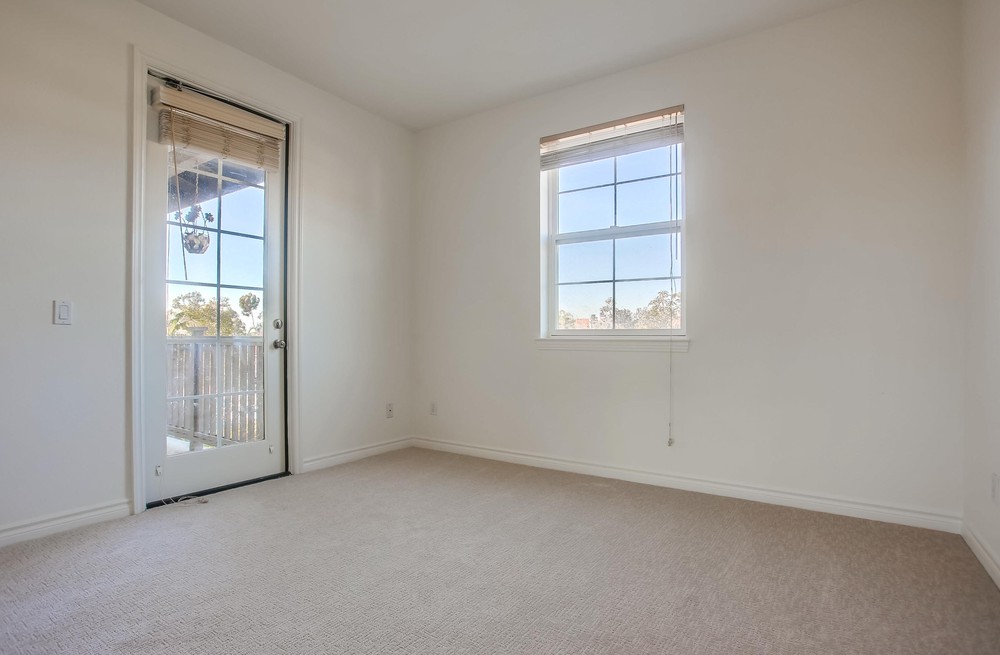Virtual tour photo 82 of 112 for 12467 Sundance Ave