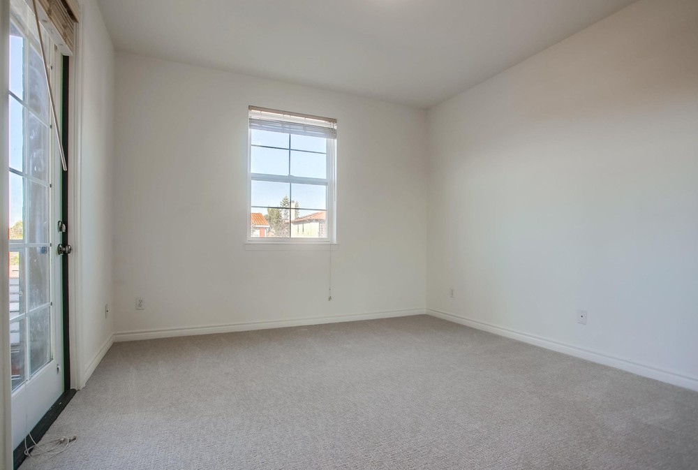 Virtual tour photo 83 of 112 for 12467 Sundance Ave