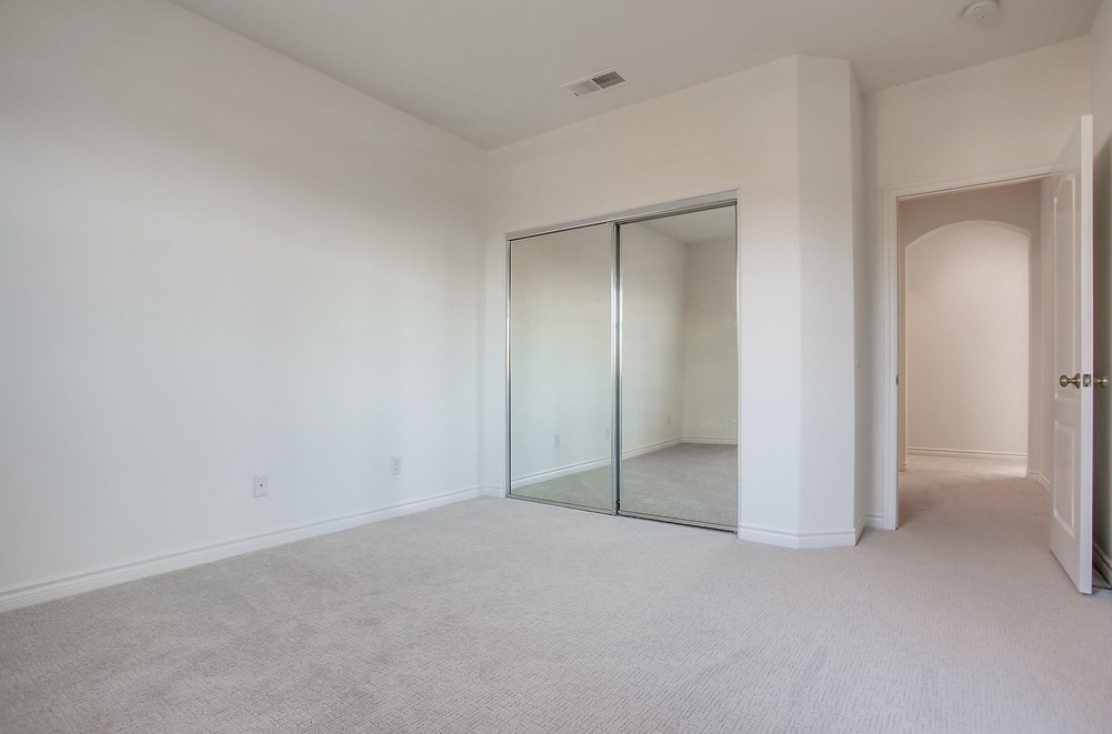 Virtual tour photo 84 of 112 for 12467 Sundance Ave