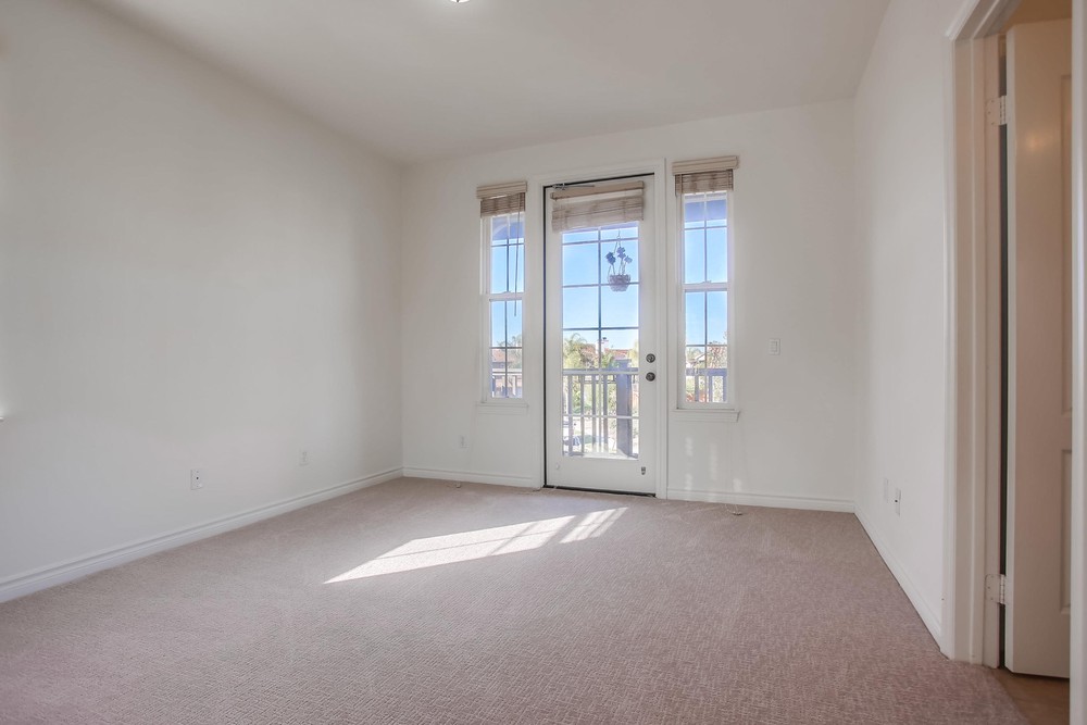 Virtual tour photo 85 of 112 for 12467 Sundance Ave