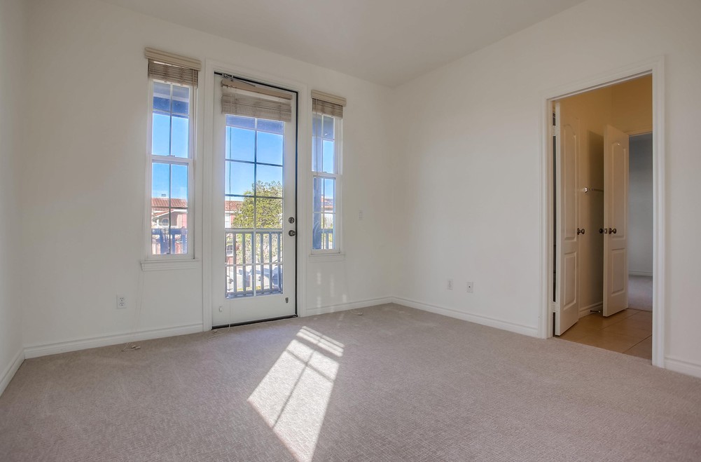 Virtual tour photo 86 of 112 for 12467 Sundance Ave