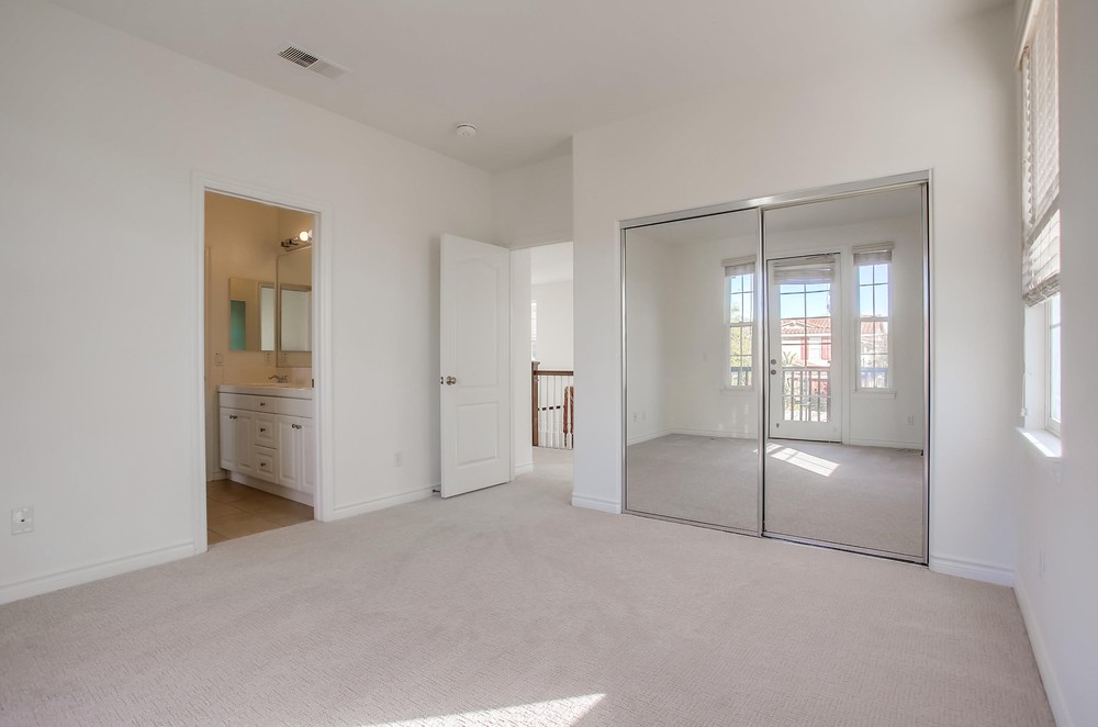 Virtual tour photo 87 of 112 for 12467 Sundance Ave