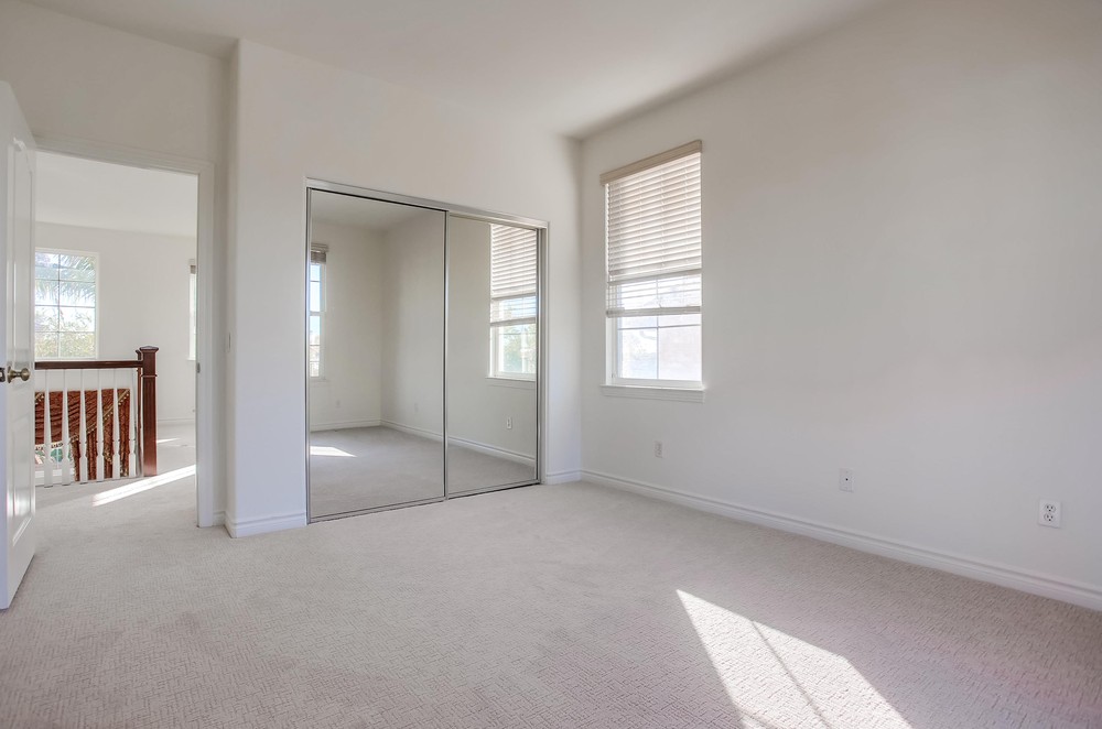 Virtual tour photo 88 of 112 for 12467 Sundance Ave