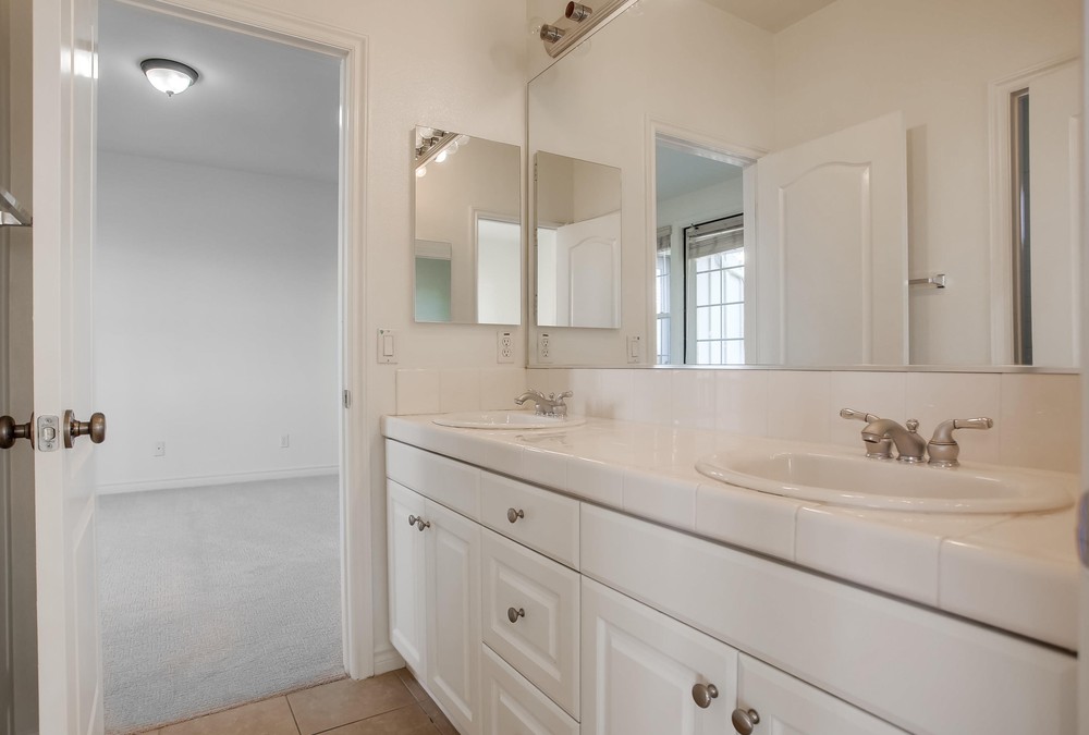 Virtual tour photo 89 of 112 for 12467 Sundance Ave