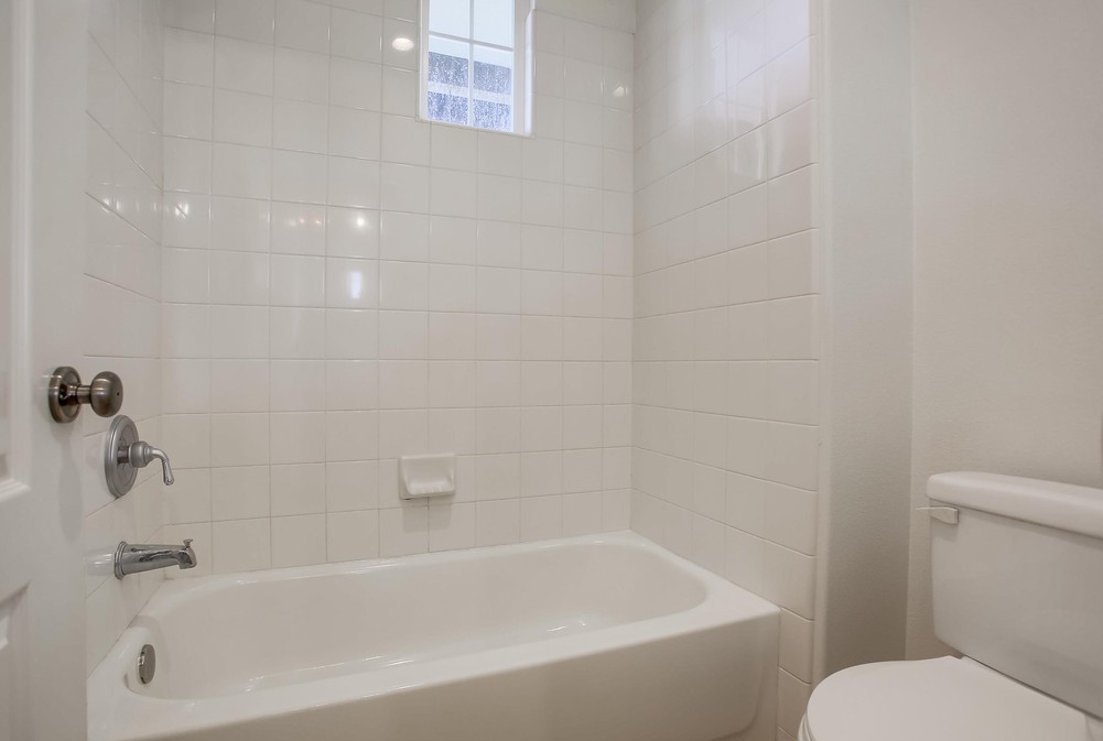 Virtual tour photo 90 of 112 for 12467 Sundance Ave
