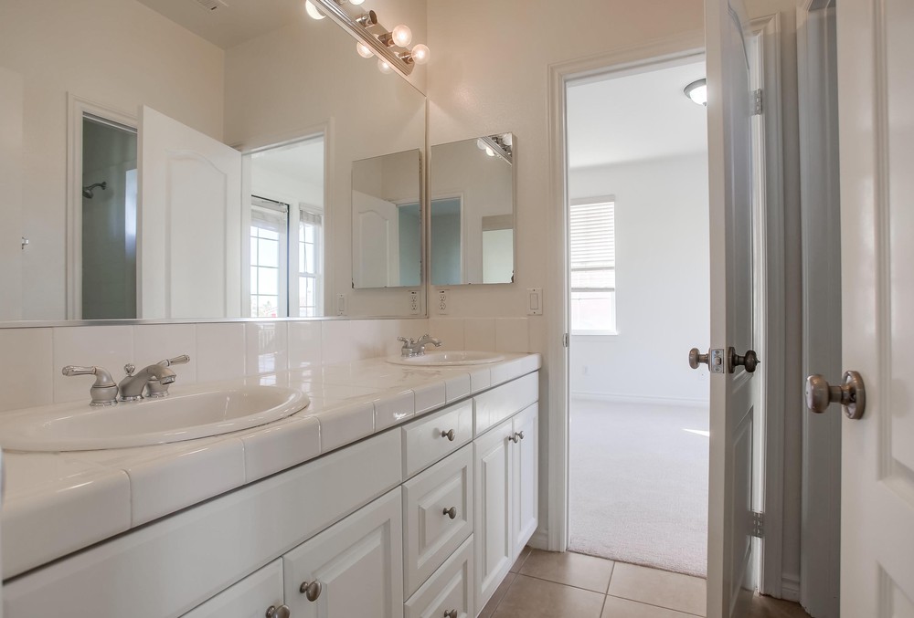 Virtual tour photo 91 of 112 for 12467 Sundance Ave