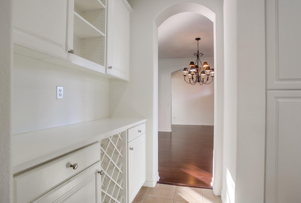 Virtual tour photo 92 of 112 for 12467 Sundance Ave