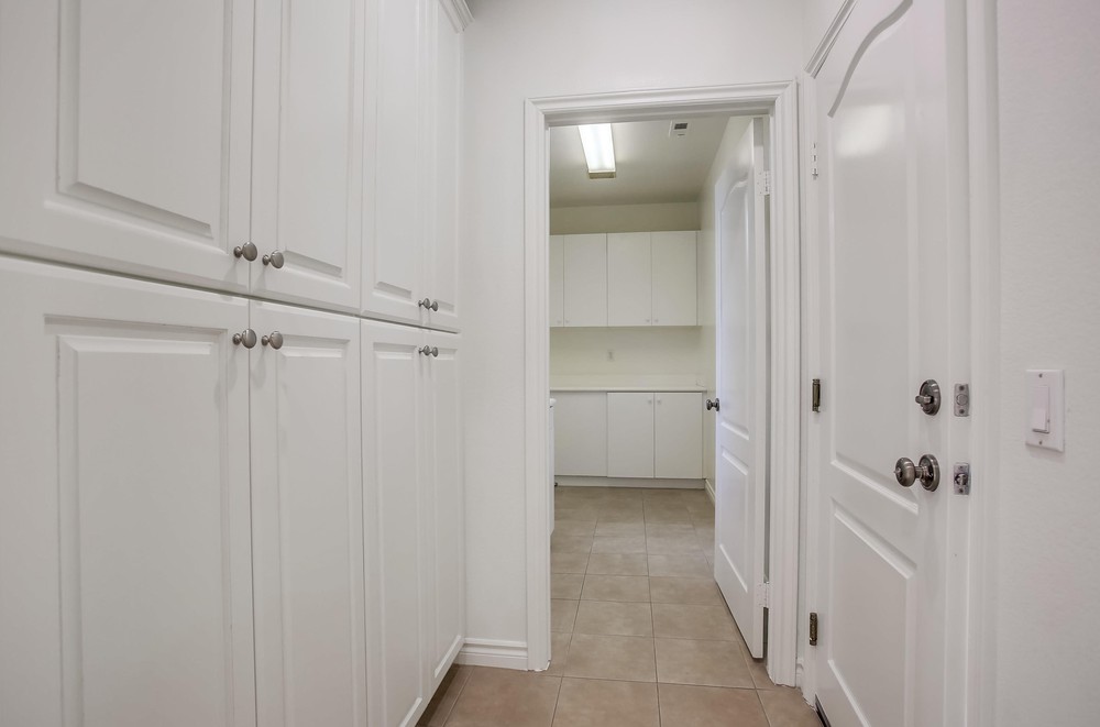 Virtual tour photo 93 of 112 for 12467 Sundance Ave