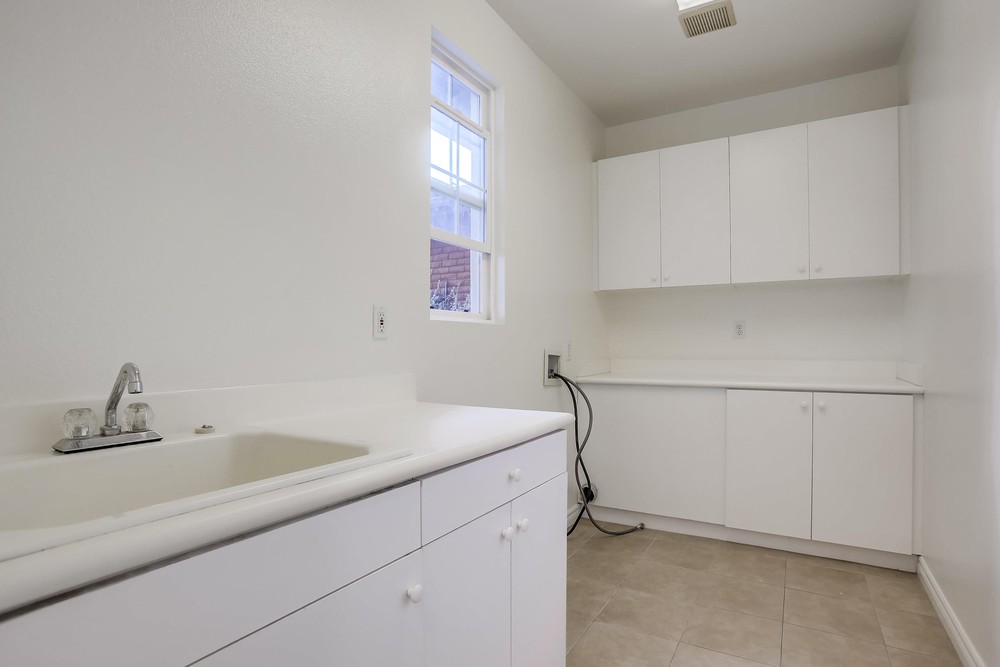 Virtual tour photo 94 of 112 for 12467 Sundance Ave