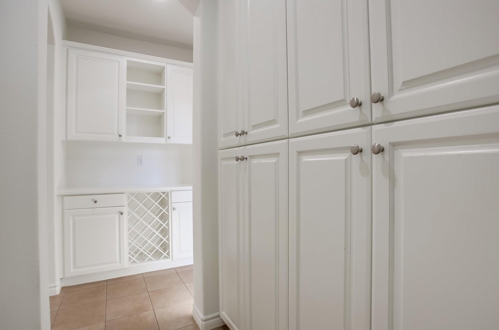 Virtual tour photo 95 of 112 for 12467 Sundance Ave